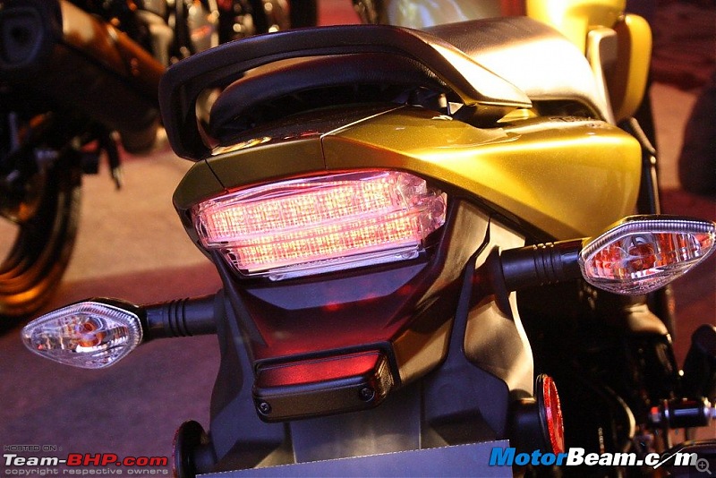 Honda unveils CB 150R Trigger-hondacbtriggerledtaillights.jpg
