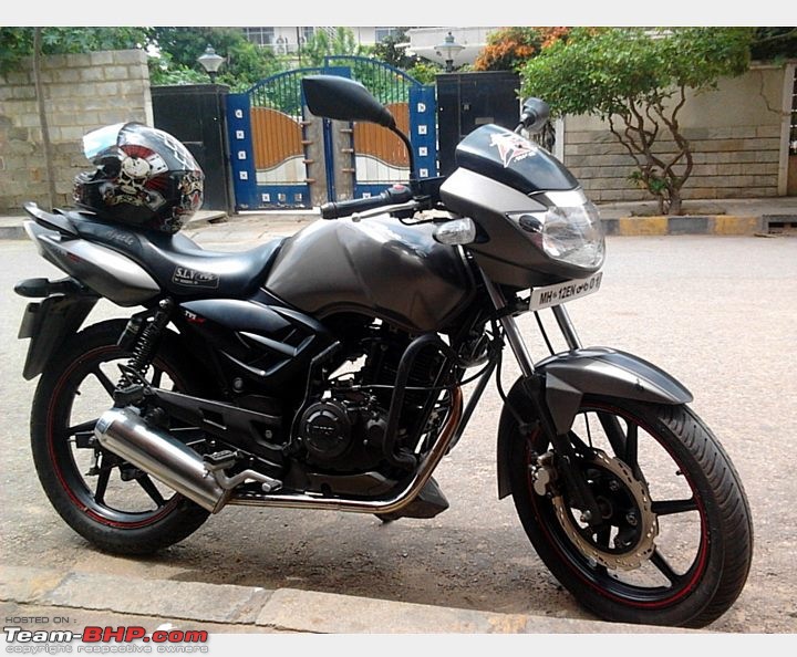 Modified Indian Bikes - Post your pics here-314445_241479475887330_2029747_n.jpg