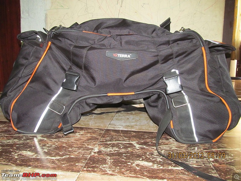 The Saddle & Tail Bag Review Thread-img_1870.jpg