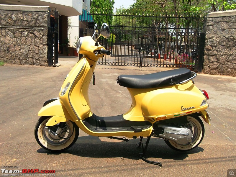 My Vespa LX 125 "Yellow Wasp" - Italian Art In Motion-009.jpg