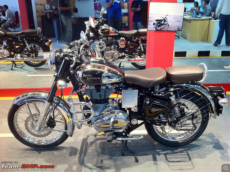 Royal Enfield Classic Chrome 500 - "The Chrome Decimator"-lhs__tbhp.jpg