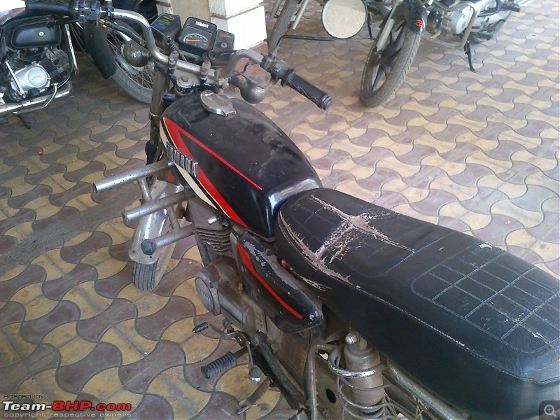 My Yamaha RX-100 Restoration thread - Need advice-dsc_0223.jpg