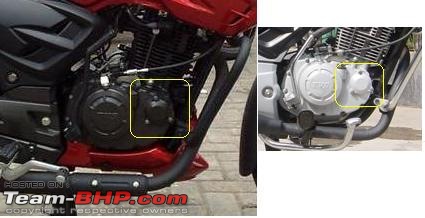 About motorcycle oil filters; esp. HH CBZ-Xtreme-oil.jpg