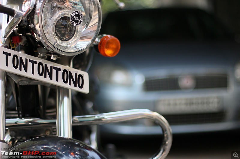 Royal Enfield Thunderbird 500 : My Motorcycle Diaries-1b.jpg