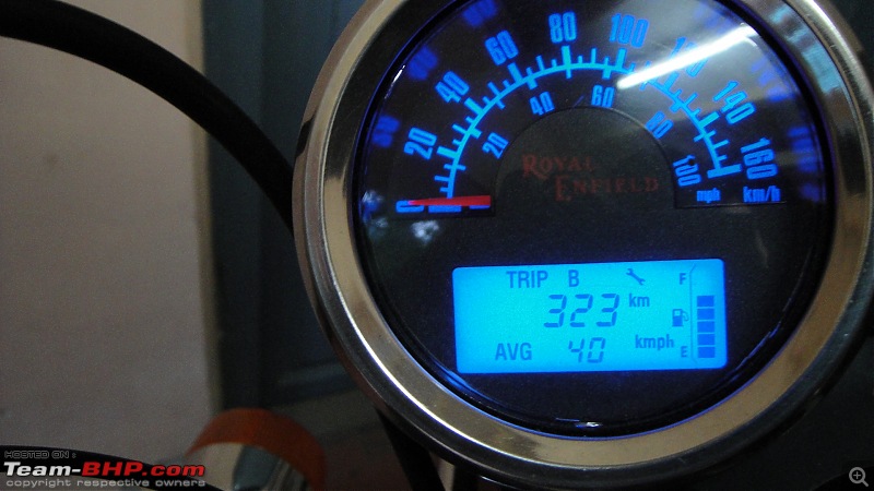 Royal Enfield Thunderbird 500 : My Motorcycle Diaries-19.jpg