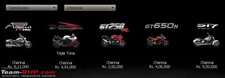 DSK Hyosung opens Superbike showroom in Chennai-hyosung_prices.jpg