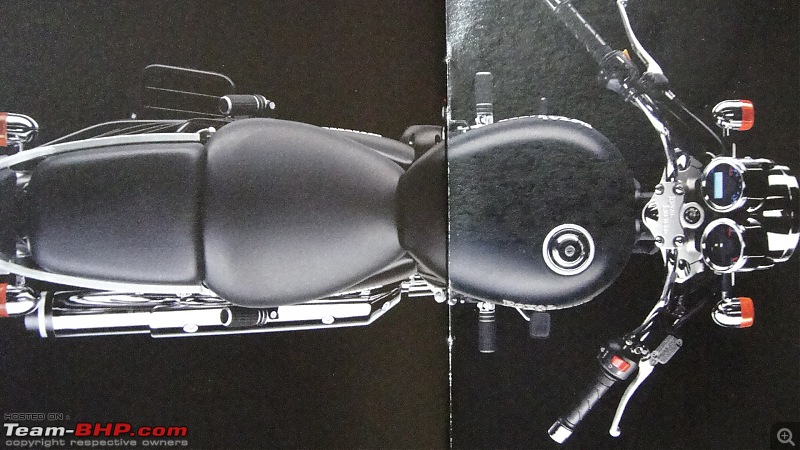 Royal Enfield Thunderbird 500 : My Motorcycle Diaries-11.jpg