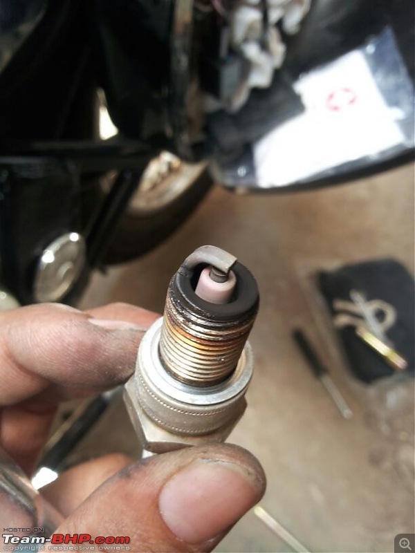 How to tune your carb properly-img20130425wa0001.jpg