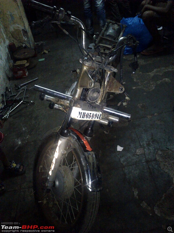 My Yamaha RX-100 Restoration thread - Need advice-dsc_0247.jpg