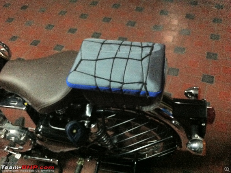 Royal Enfield Classic Chrome 500 - "The Chrome Decimator"-bungee-net-3.jpg
