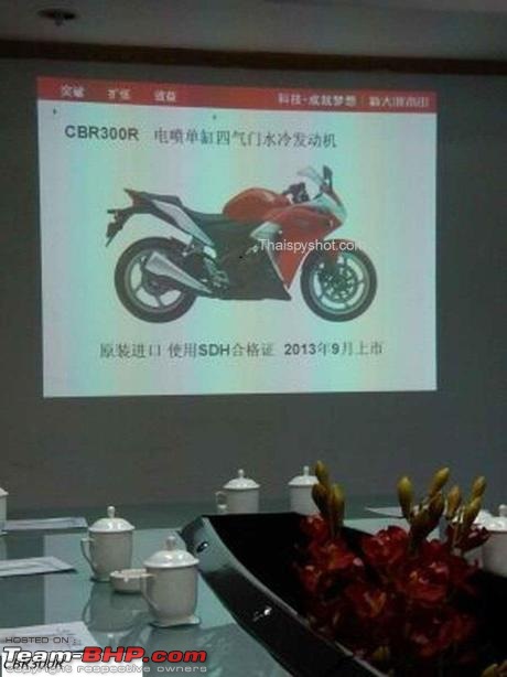 Honda CBR300R in the works?-166026_611794068849080_1059064500_n.jpg