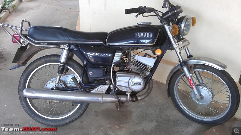 2T - My Yamaha RX135. Update: Another RX joins-imag0217.jpg