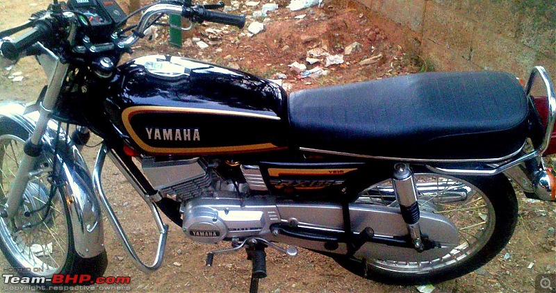 2T - My Yamaha RX135. Update: Another RX joins-yam1.jpg