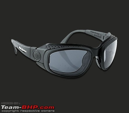 Royal Enfield Classic Chrome 500 - "The Chrome Decimator"-eyeware_productpage_445x390.jpg