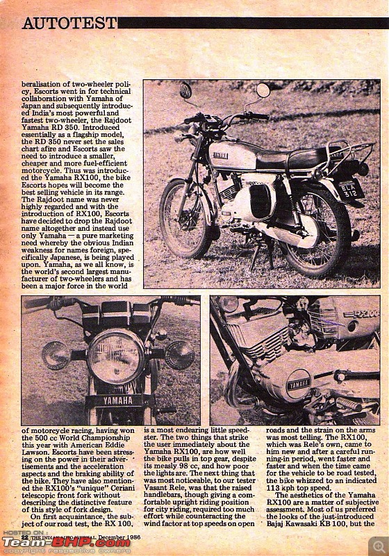 The Yamaha 'RX' Thread (with pics)-picture-108.jpg