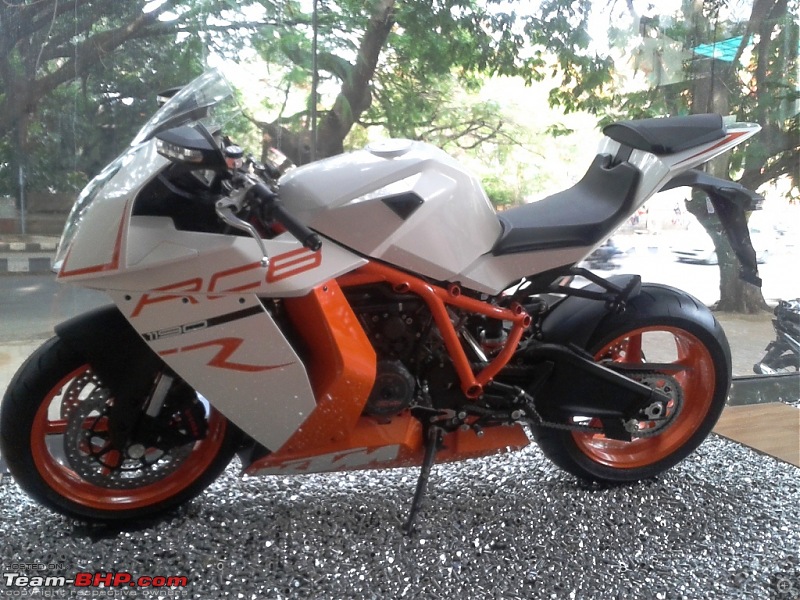 Bajaj Probiking Launches The Kawasaki Ninja 300 @ Rs. 3.50 Lakhs-20130511-15.44.08.jpg