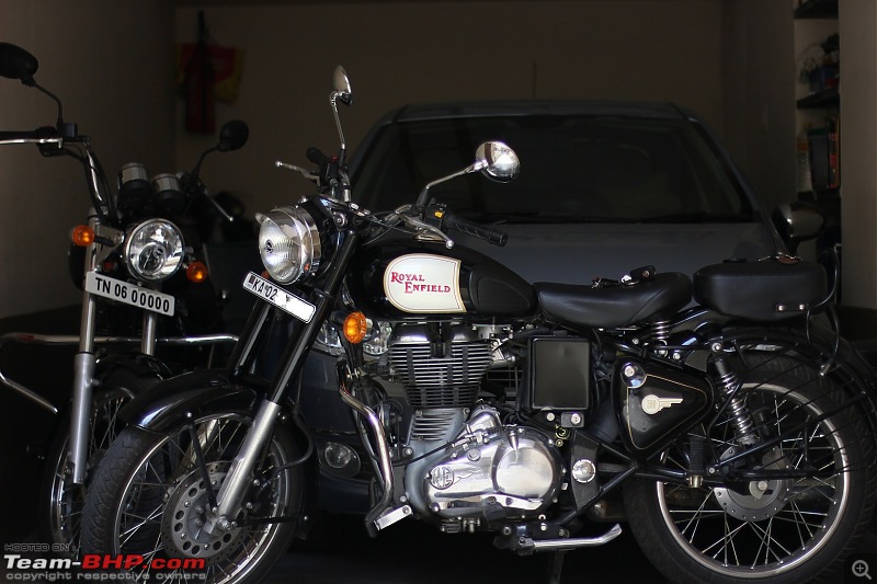 Royal Enfield Thunderbird 500 : My Motorcycle Diaries-7.jpg