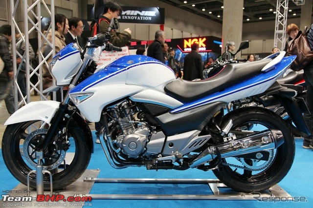 Suzuki Inazuma 250cc launched. *UPDATE* Price slashed by 1 lakh!-171803_2.jpg