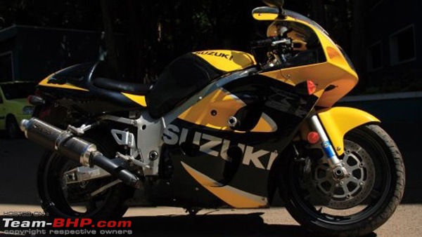 How many bikers in here and what do you ride?-suzuki_ajithbc.jpg