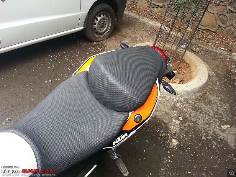 My KTM Duke 200 - Ownership Review-20130605_123822-copy.jpg