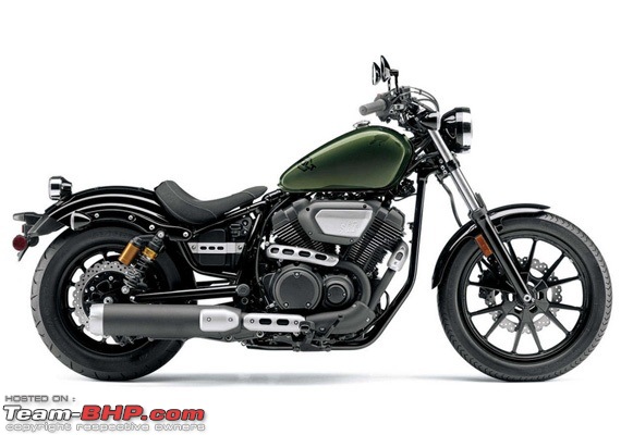 Scoop Pics : Unidentified Cruiser spotted Testing. EDIT: Harley-Davidson Street 750 !-image.jpg