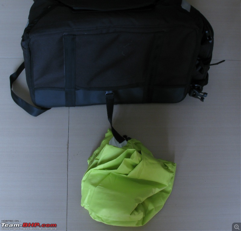 The Saddle & Tail Bag Review Thread-rain-cover-attached.jpg