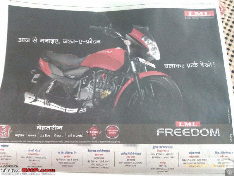 LML Freedom 110 re-launched in Delhi-lml-freedom-110.jpg