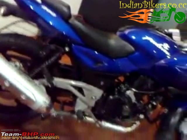 New Bajaj Pulsar 180 and 200 bikes-newbajajpulsar200dtsfi_3.jpg