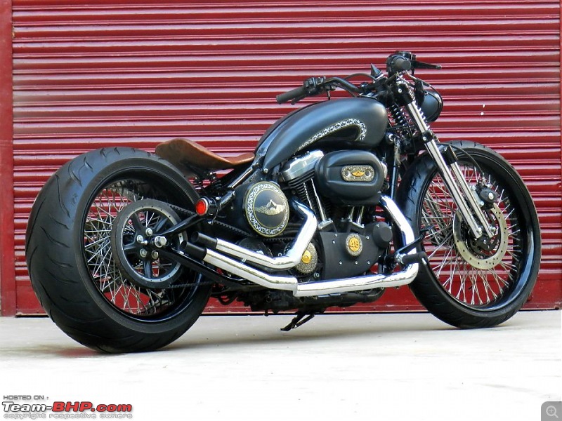 Rajputana Custom Motorcycles - Jaipur-17.jpg