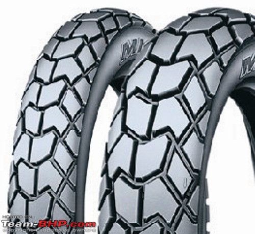 Motorcycle Tyres : Compared!-sirac.jpg