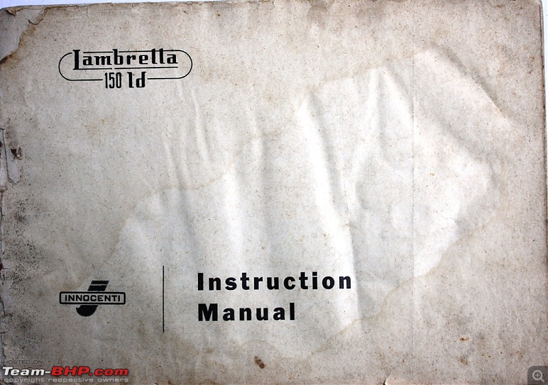 Owner's Manual Scans of Indian Motorcycles-02.jpg