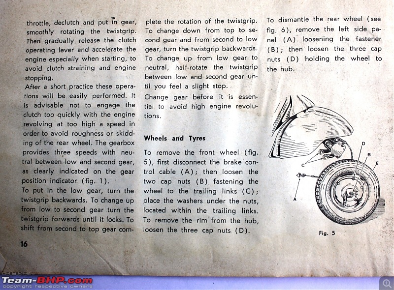 Owner's Manual Scans of Indian Motorcycles-14.jpg