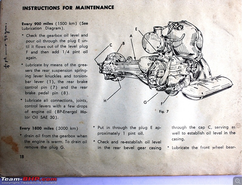 Owner's Manual Scans of Indian Motorcycles-16.jpg