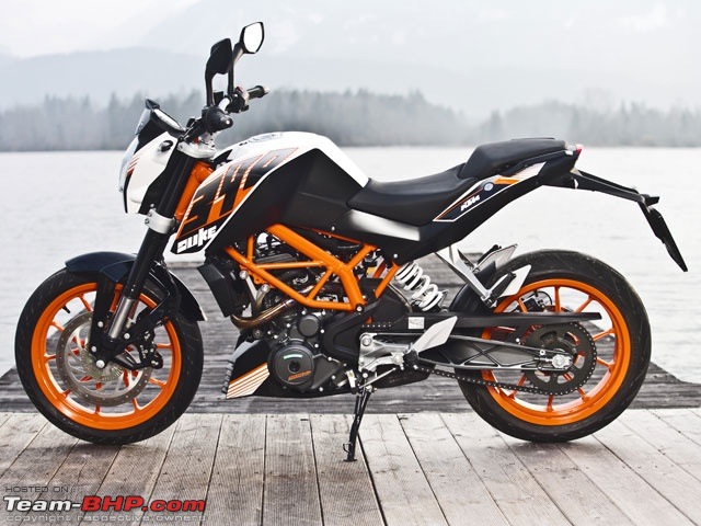 The KTM Duke 390 Ownership Experience Thread-ktmduke390photostatic16_640x480.jpg