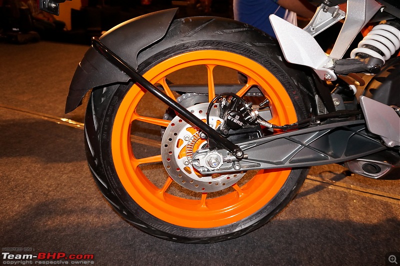 The KTM Duke 390 Ownership Experience Thread-ktm-duke-390012.jpg