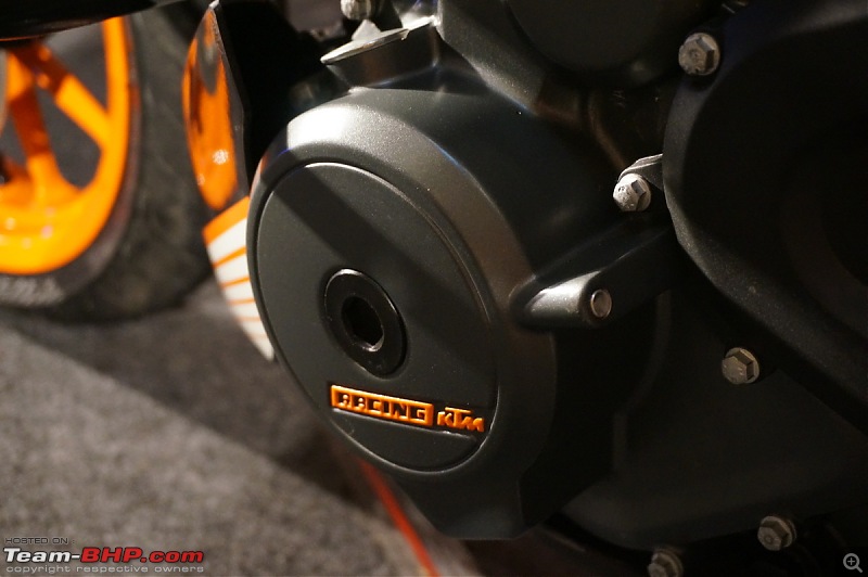 The KTM Duke 390 Ownership Experience Thread-ktm-duke-390015.jpg