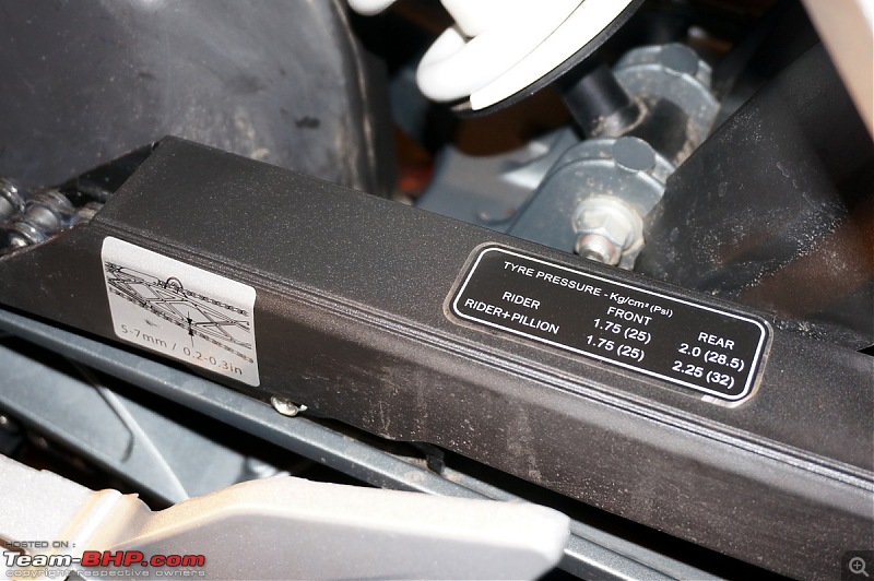 The KTM Duke 390 Ownership Experience Thread-ktm-duke-390018.jpg