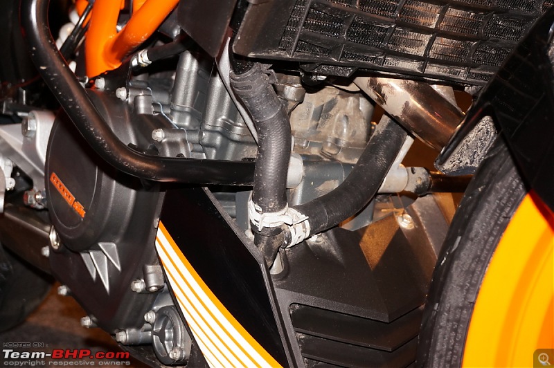 The KTM Duke 390 Ownership Experience Thread-ktm-duke-390021.jpg