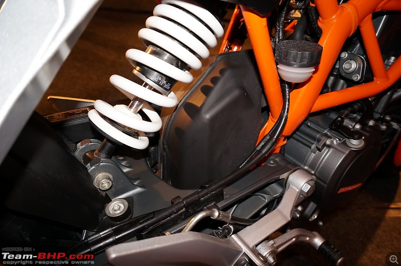 The KTM Duke 390 Ownership Experience Thread-ktm-duke-390024.jpg