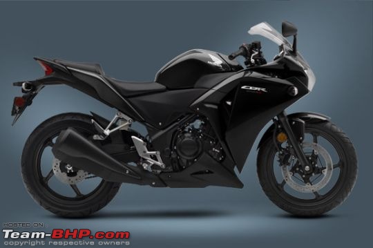 Honda CBR 250R - 2013-2013-honda-cbr250r-black.jpg