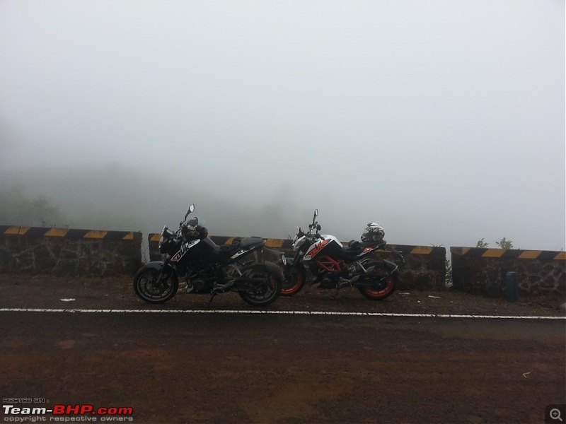 The KTM Duke 390 Ownership Experience Thread-d2.jpg