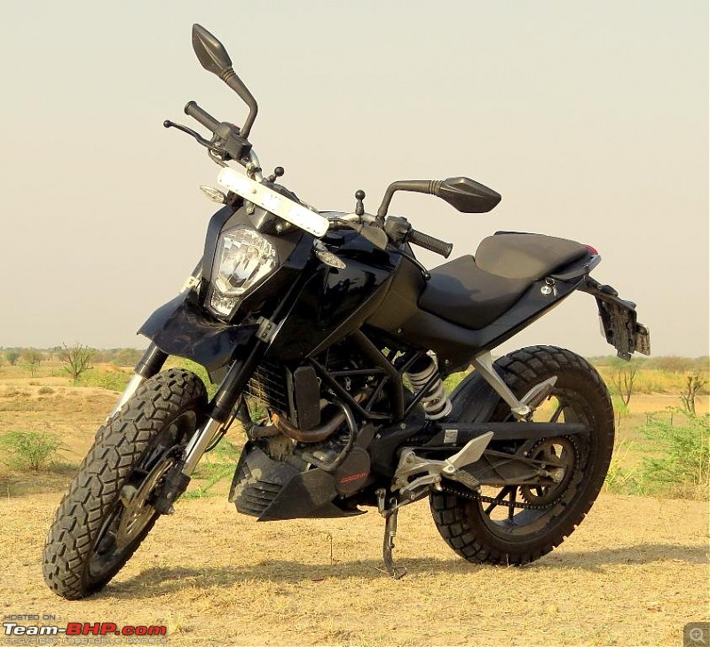 The KTM Duke 390 Ownership Experience Thread-black-duke.jpg