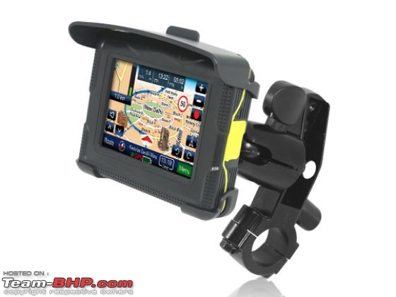 GPS Navigation for Bikes-mapmyindiabikegpsnavigationpndtrailblazer2main2_560x420.jpg