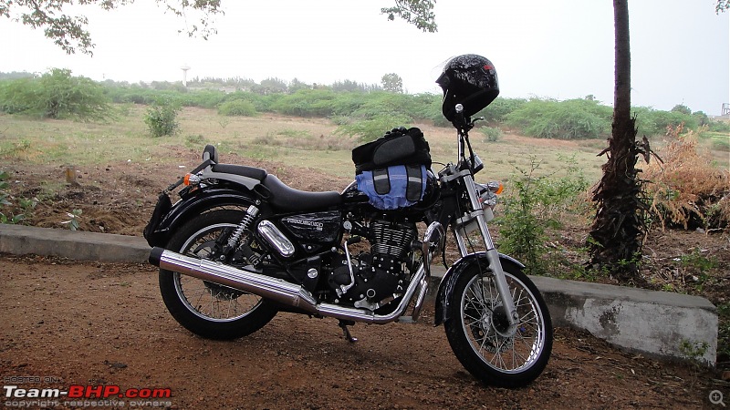 Royal Enfield Thunderbird 500 : My Motorcycle Diaries-dsc09848.jpg