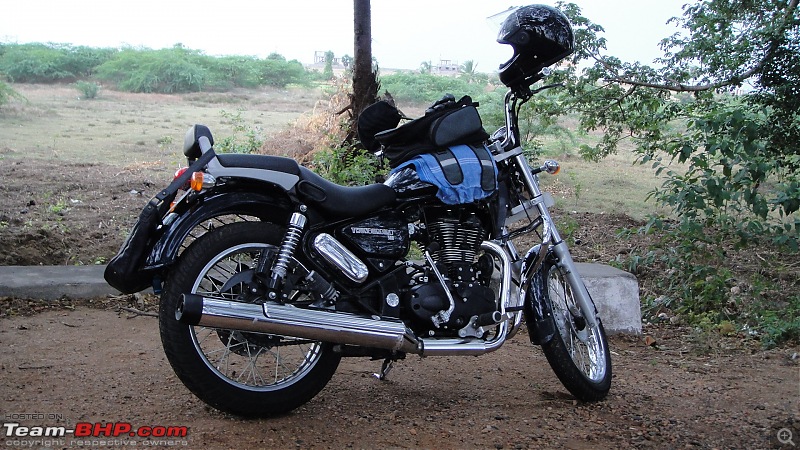 Royal Enfield Thunderbird 500 : My Motorcycle Diaries-dsc09849.jpg