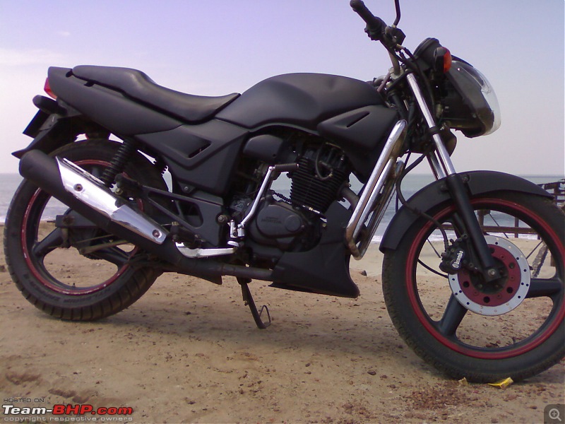 Matte black CBZ.-120320083098.jpg