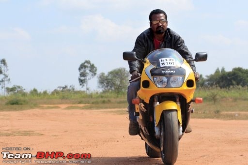 How many bikers in here and what do you ride?-suzuki1_ajithbc.jpg