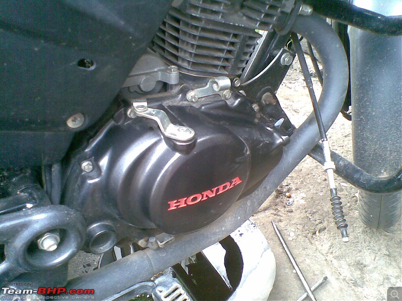 About motorcycle oil filters; esp. HH CBZ-Xtreme-1.jpg