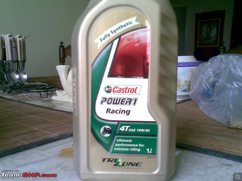 About motorcycle oil filters; esp. HH CBZ-Xtreme-castrol-p1r.jpg