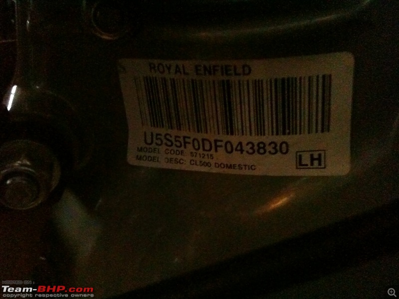 Royal Enfield unveils Chrome and Storm-engine-sticker2.jpg